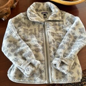 Women’s Patagonia Divided Sky Jacket